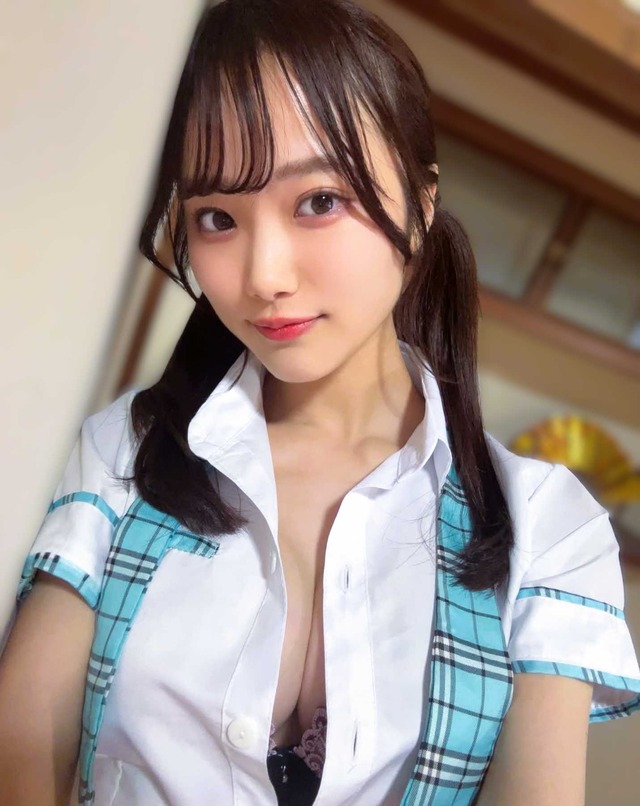 スクリーンショット 2025-06-28 234524