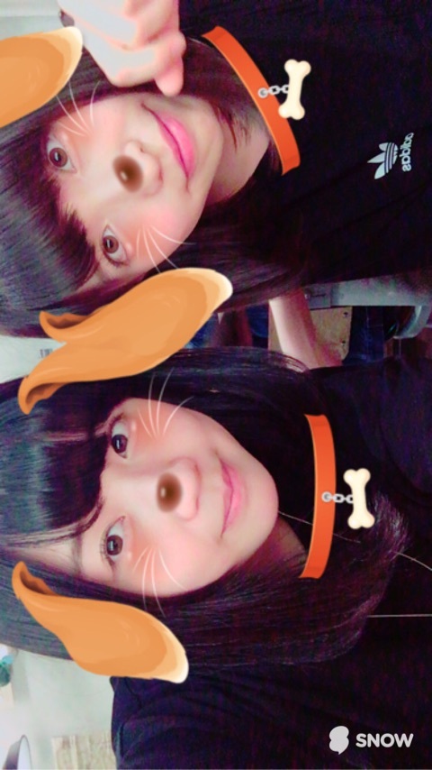 o0480085413654772497