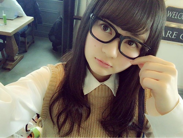 o10000751p のコピー