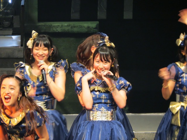 7a5cd980