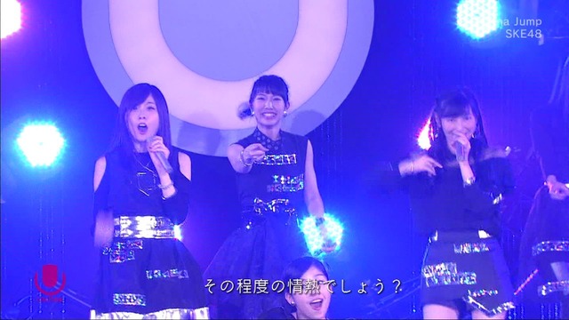 CuxkZuRVUAAvnMY_orig