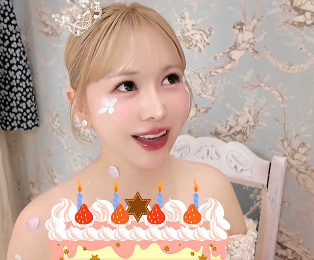 18