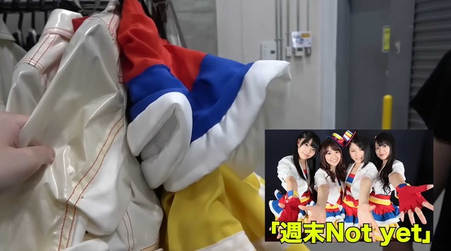 スクリーンショット 2025-10-24 021945