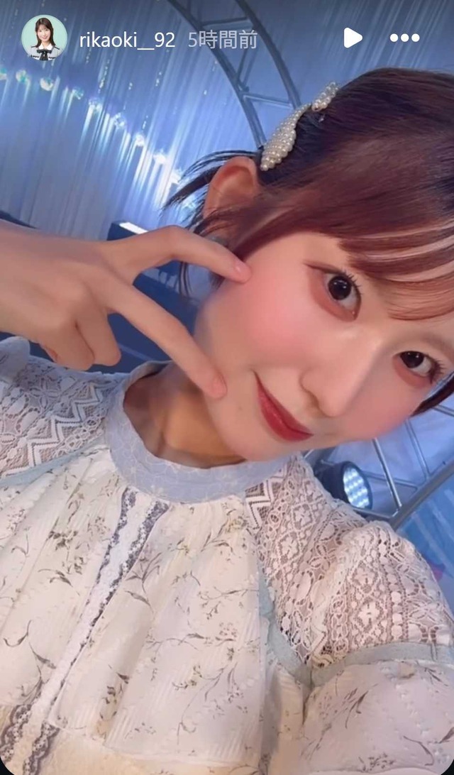 スクリーンショット 2026-07-21 022130