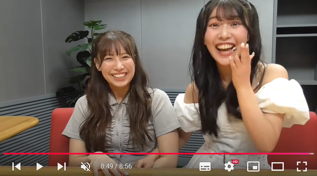 スクリーンショット 2024-09-20 021907