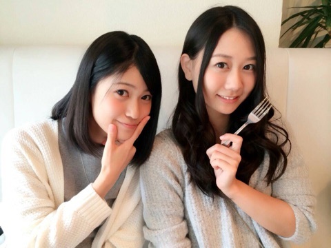 o0480036013440525343