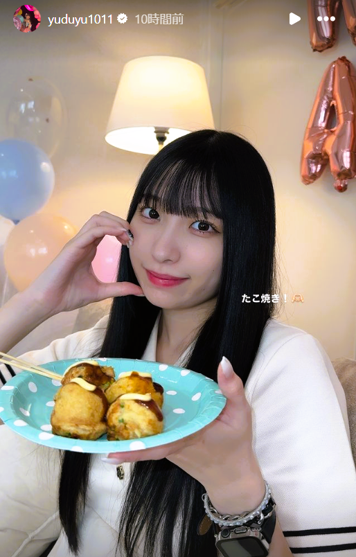 スクリーンショット 2024-08-19 014712