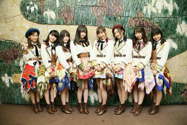 C-aJPziUwAEWcyE_orig