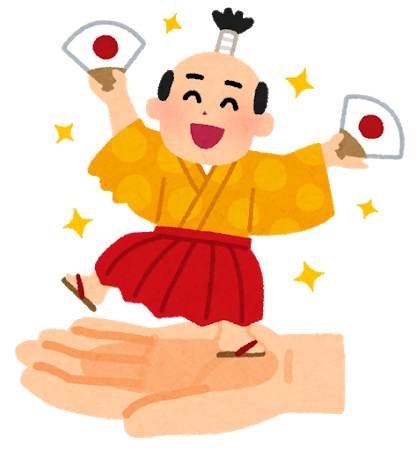 dance_tenohira_odoru