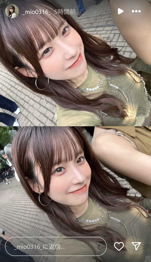 スクリーンショット 2025-09-21 013723