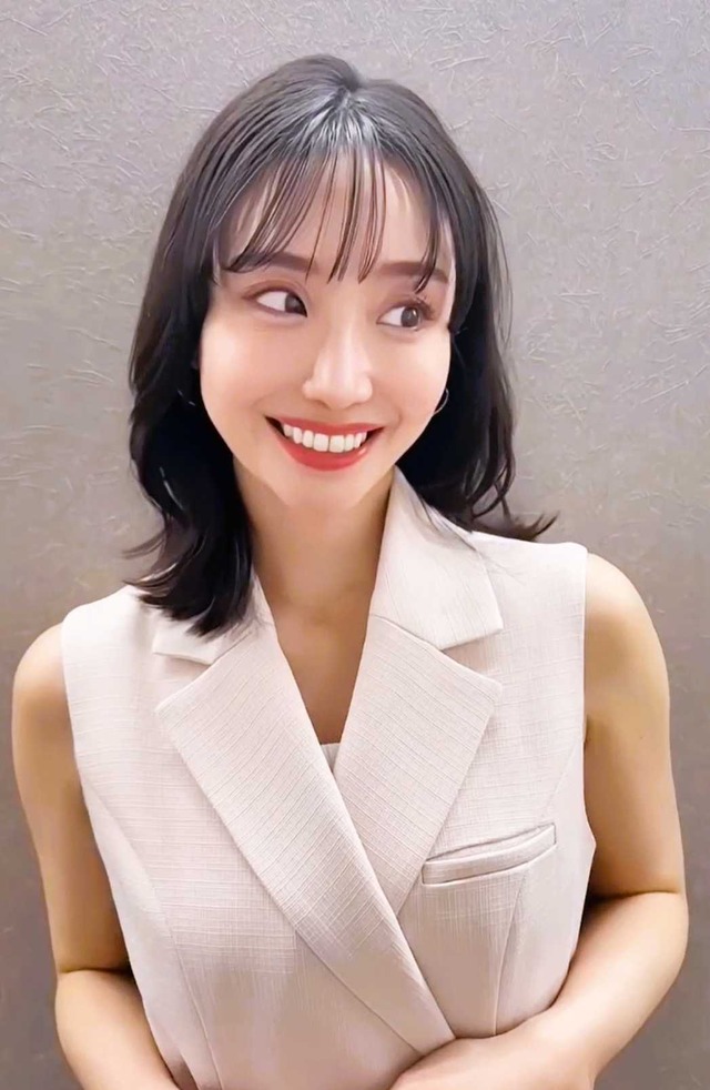 スクリーンショット 2025-05-30 035304