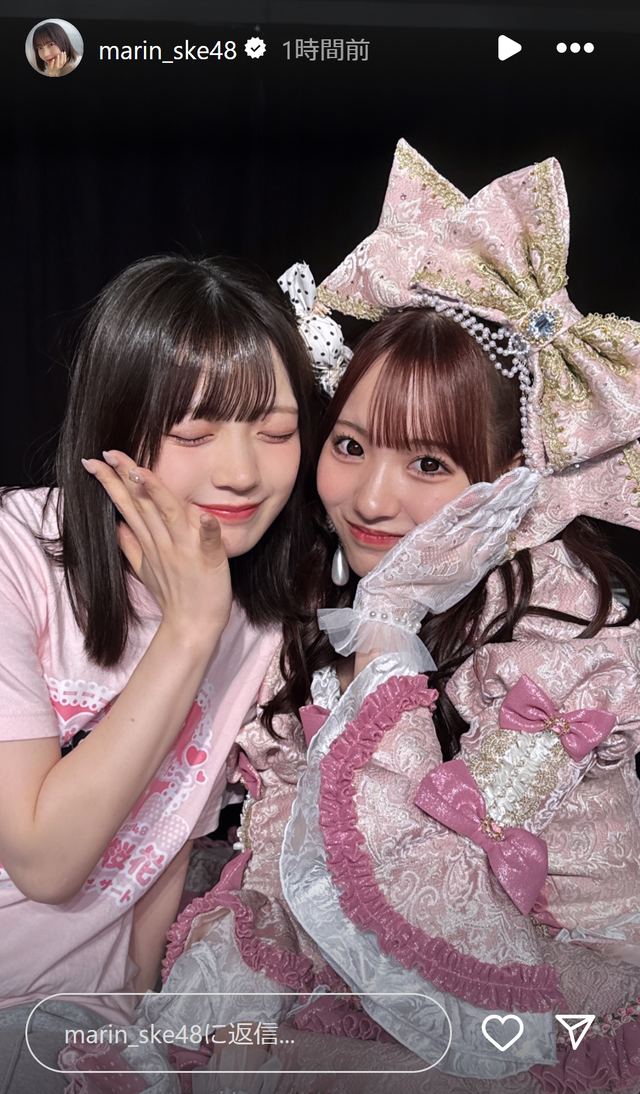 スクリーンショット 2025-02-25 001023