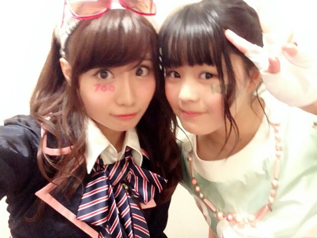 o0800060013440584373