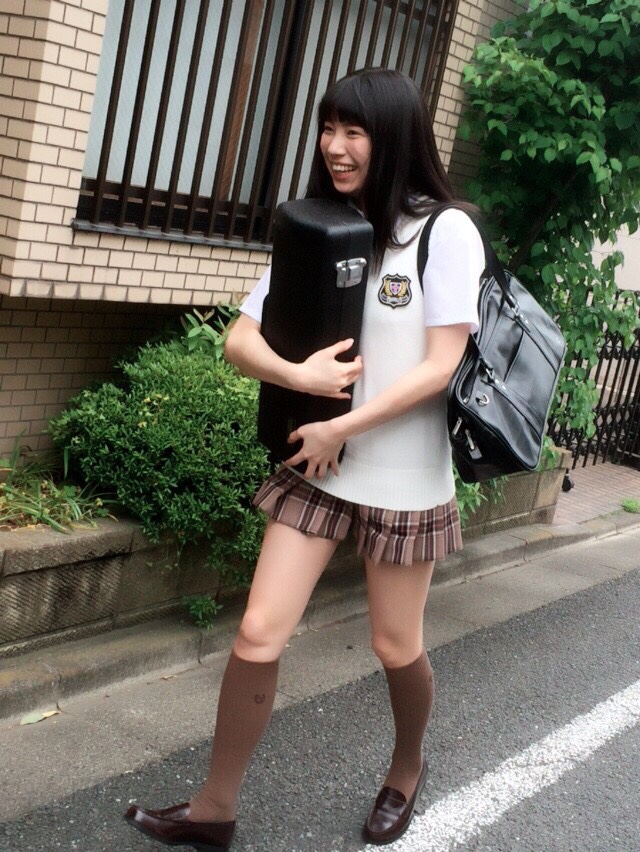 bc24d9b6-fa1b-44b1-bfbc-010e7a0206f6