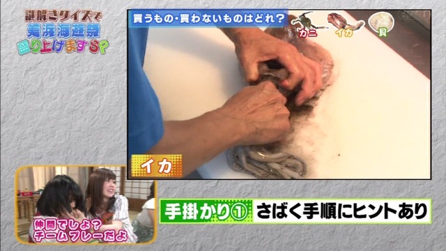 CpWcFzdVYAAqmyk_orig