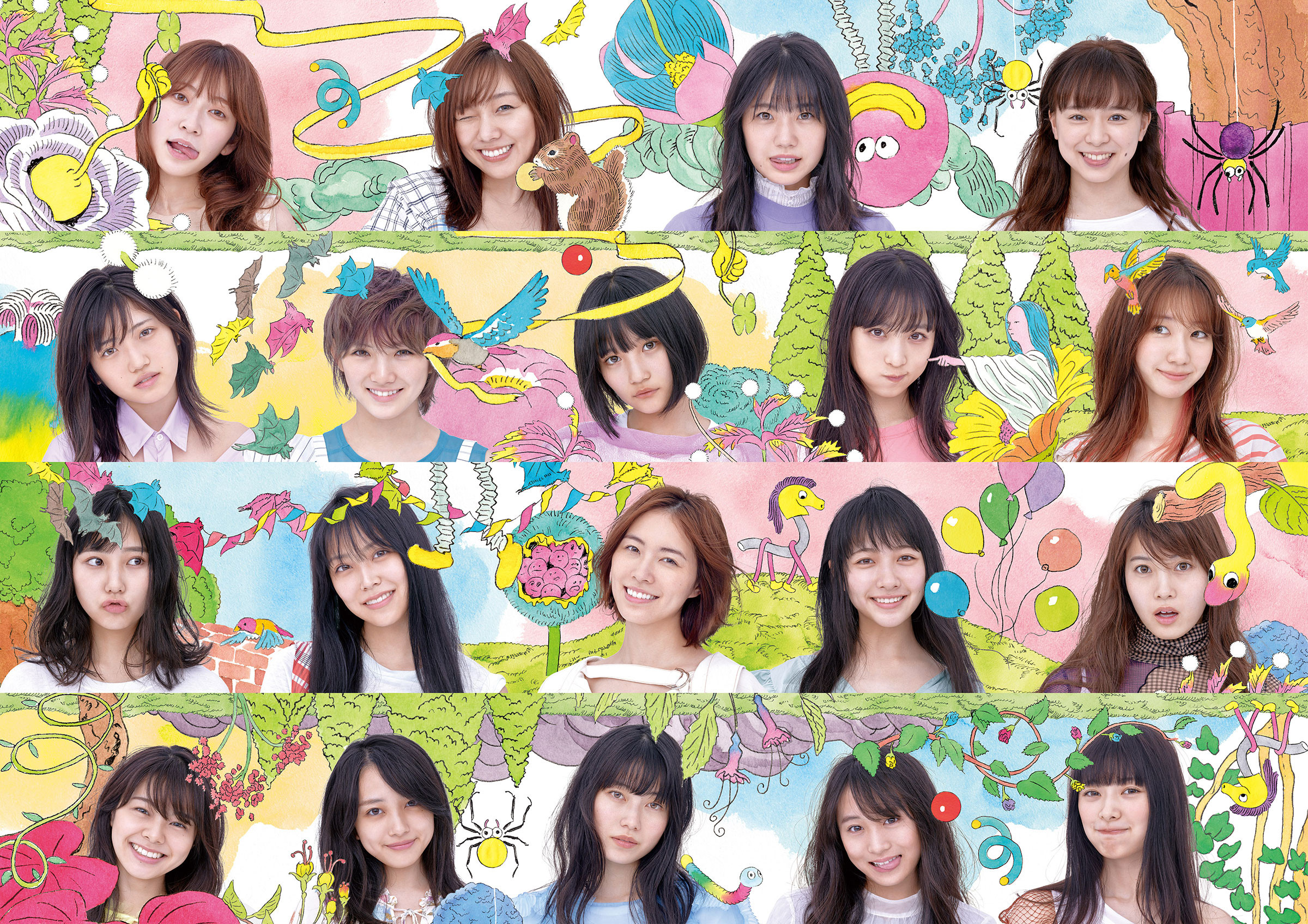 Akb48 サステナブル 劇場盤 第六再販 本日10月28日18時から受付開始 一部メンバーのスケジュール追加 Ske48箱推し Akb48 サステナブル 劇場盤 第六再販 本日10月28日18時から受付開始 一部メンバーのスケジュール追加 Ske48箱推し
