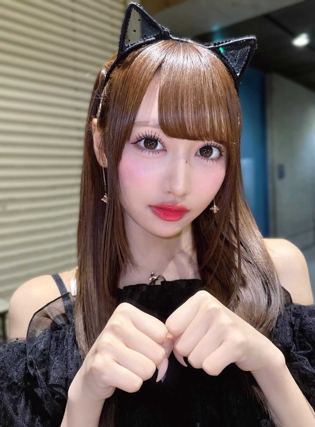 スクリーンショット 2026-02-22 051500