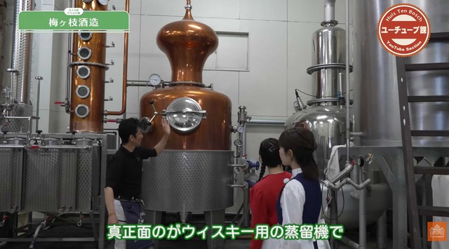 スクリーンショット 2025-11-22 023100