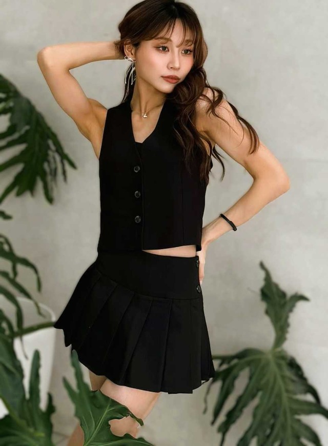 スクリーンショット 2025-09-07 011729