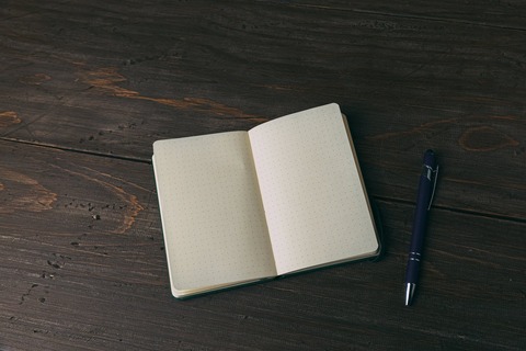 kissaten25_92A2354-k_TP_V