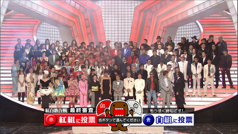 nhk_3