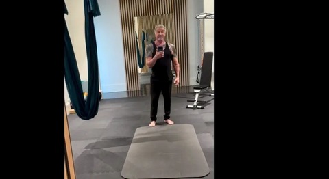 91e1ee363e8b8abb5a47cc1b36cadfcf