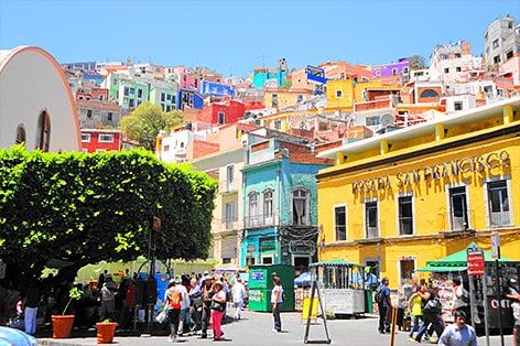 vxm_guanajuato_city01w472