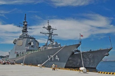 d641730dd91e0e7696194d4af6d0d45a