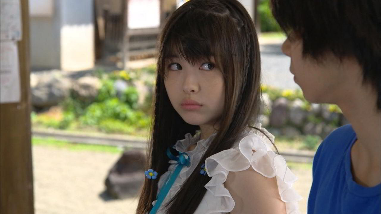 あの花 実写ドラマめんま役の浜辺美波が美少女だった結果www 画像 動画あり 2ch感想 子役の谷花音より可愛いわ 透明感すごいな Newsまとめもりー 2chまとめブログ あの花 実写ドラマめんま役の浜辺美波が美少女だった結果www 画像 動画あり 2ch感想 子役の谷花音より可愛いわ 透明感すごいな Newsまとめもりー 2chまとめブログ