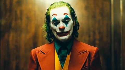 3518509-trailer_joker_20190403_site-2-1280x720