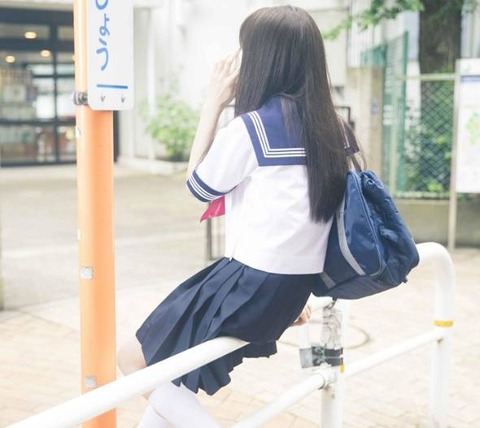 tomomi_180213rinna00