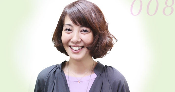 大渕愛子弁護士、金山一彦(俳優)と再婚！結婚相手旦那の元嫁は芳本美代子、離婚原因はDVの噂・子供の養育費問題などもあり2chで心配の声【行列画像・学歴等のプロフあり】
