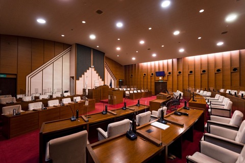 susigikaiPAR58581-9266_TP_V
