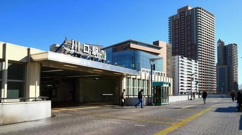 ad22d8d7cafaed5a2e8121bd11899d2d