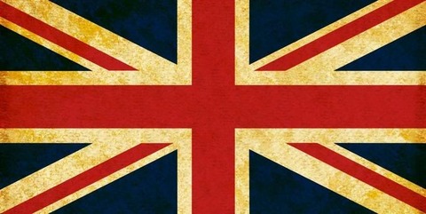 8d3baaa0a93c612e22cc4c26d281c8a9