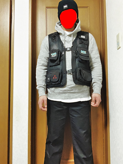 3lKBpPa