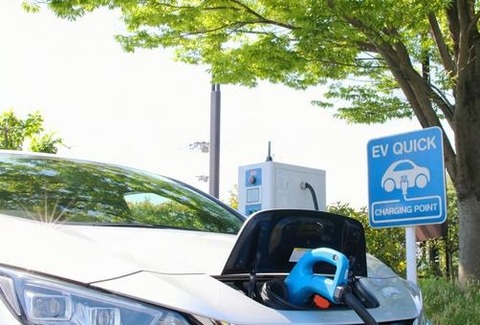 1e4dbf5afa2ce01f3737bd96ecc7da04