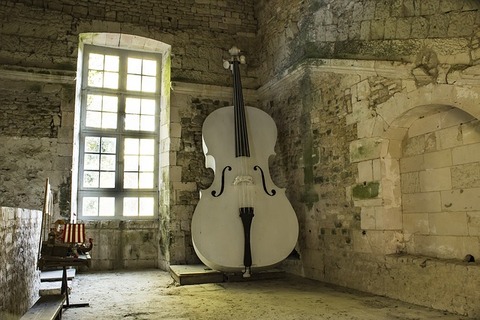 double-bass-3687442_640