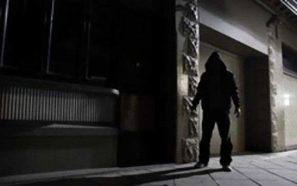 無職 美野田禎王晋が下半身露出で逮捕 ご尊顔wwwww Facebook画像あり Newsまとめもりー 2chまとめブログ 無職 美野田禎王晋が下半身露出で逮捕 ご尊顔wwwww Facebook画像あり Newsまとめもりー 2chまとめブログ