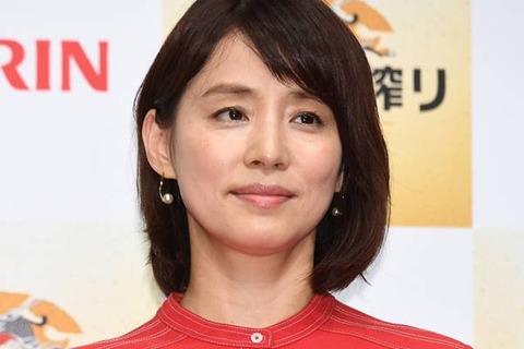 ishida_yuriko_1_line_tw1