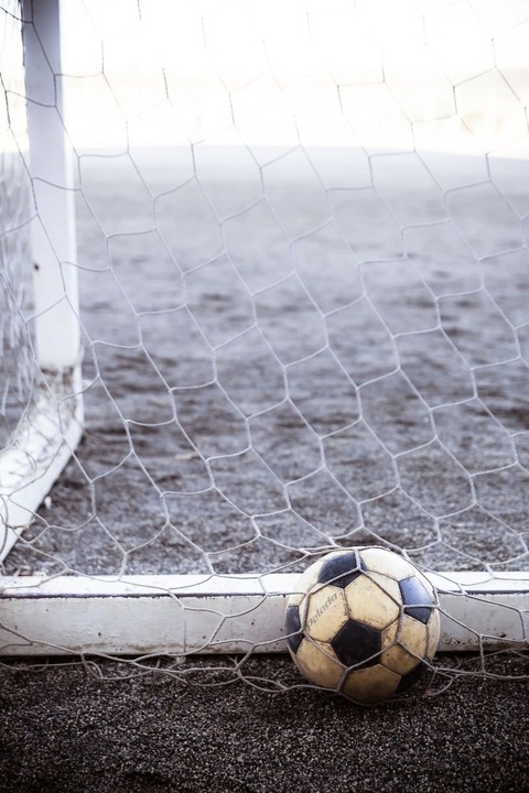 ERY86_nettgoal20140102_TP_V4