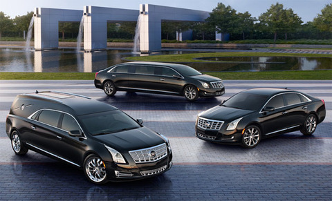 cadillac-xts-limo-hearse