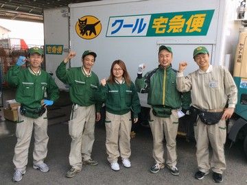 04350659