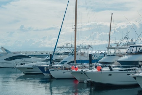 shimarisu082269_TP_V4