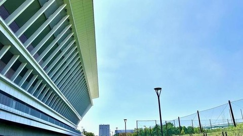 bb5d076611054e990cefab2798d70223