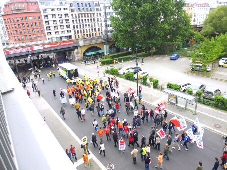 b9666e1bb0f6110d564c779837d93813_t