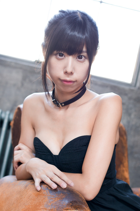 新井ゆうこ_GPS撮影会_20140816-4