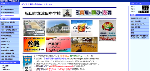 82a033eb4b1e2cb2142f066b22aa36dc