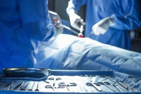 b3d0ffd3e3a38b7ae833fa1612274a98