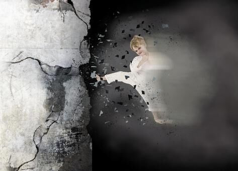 246375fec30411bd20fa2d8631d9b66a